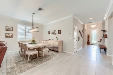 Welcome to your next dream home in paradise! Discover the