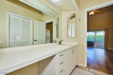 Welcome to Cross Creek Estates!! Lovely move-in ready 2BR + Den