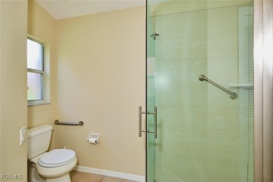 Welcome to Cross Creek Estates!! Lovely move-in ready 2BR + Den