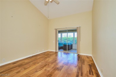 Welcome to Cross Creek Estates!! Lovely move-in ready 2BR + Den