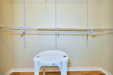 Welcome to Cross Creek Estates!! Lovely move-in ready 2BR + Den