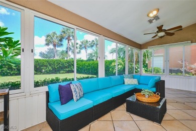 Welcome to Cross Creek Estates!! Lovely move-in ready 2BR + Den