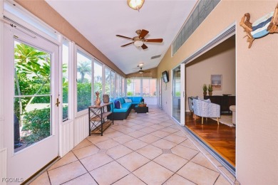 Welcome to Cross Creek Estates!! Lovely move-in ready 2BR + Den