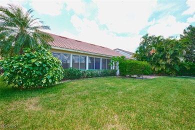 Welcome to Cross Creek Estates!! Lovely move-in ready 2BR + Den