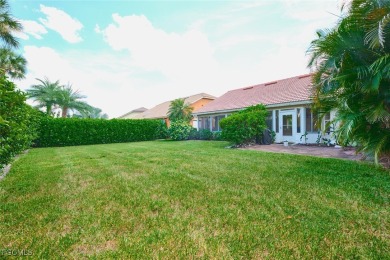 Welcome to Cross Creek Estates!! Lovely move-in ready 2BR + Den