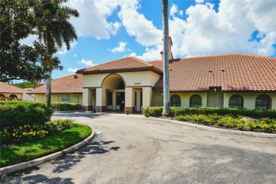 Welcome to Cross Creek Estates!! Lovely move-in ready 2BR + Den