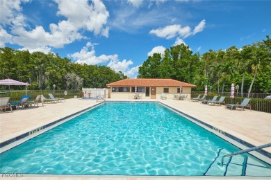 Welcome to Cross Creek Estates!! Lovely move-in ready 2BR + Den