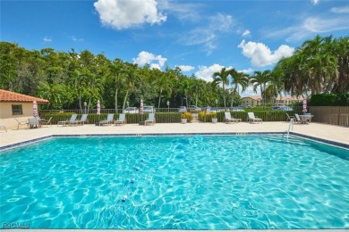 Welcome to Cross Creek Estates!! Lovely move-in ready 2BR + Den