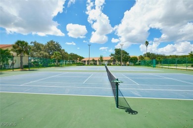 Welcome to Cross Creek Estates!! Lovely move-in ready 2BR + Den