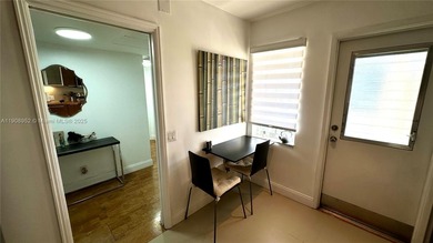 Beautifully updated unit featuring a breathtaking golf course