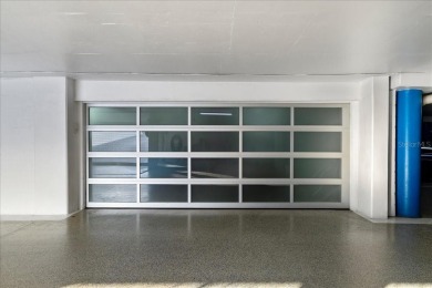 The Aliki Tower is a one of a kind direct oceanfront building