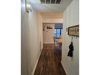 Welcome to this spacious and beautifully maintained 2-bedroom