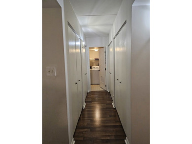 Welcome to this spacious and beautifully maintained 2-bedroom