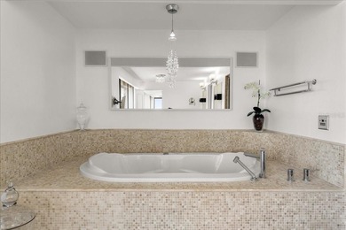 The Aliki Tower is a one of a kind direct oceanfront building