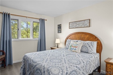 Welcome to your dream condo at Lake of the Ozarks! Its ready to