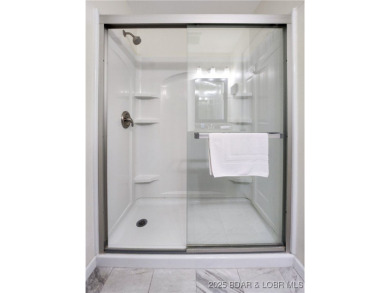 Welcome to your dream condo at Lake of the Ozarks! Its ready to