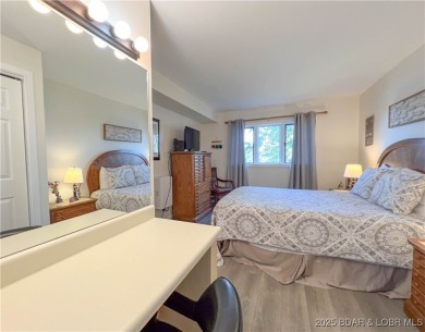 Welcome to your dream condo at Lake of the Ozarks! Its ready to