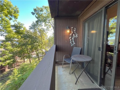 Welcome to your dream condo at Lake of the Ozarks! Its ready to