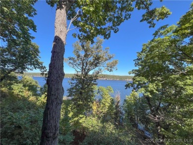 Welcome to your dream condo at Lake of the Ozarks! Its ready to