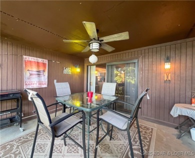 Welcome to your dream condo at Lake of the Ozarks! Its ready to