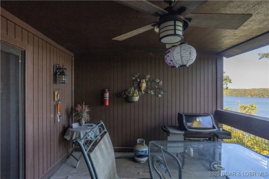 Welcome to your dream condo at Lake of the Ozarks! Its ready to