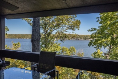 Welcome to your dream condo at Lake of the Ozarks! Its ready to