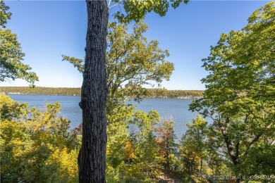 Welcome to your dream condo at Lake of the Ozarks! Its ready to