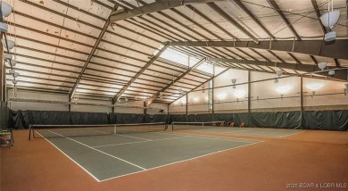 Welcome to your dream condo at Lake of the Ozarks! Its ready to