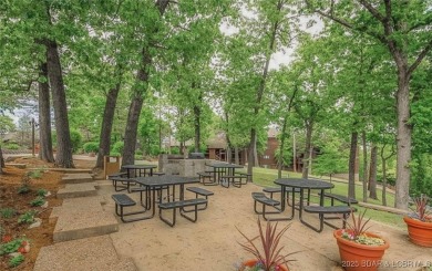Welcome to your dream condo at Lake of the Ozarks! Its ready to