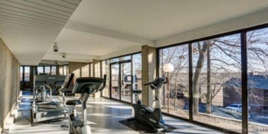 Welcome to your dream condo at Lake of the Ozarks! Its ready to