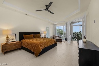 Gorgeous Harbour Landings Waterfront Home in Prestigious Gulf