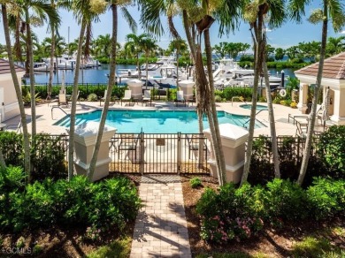 Gorgeous Harbour Landings Waterfront Home in Prestigious Gulf