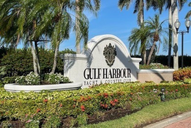 Gorgeous Harbour Landings Waterfront Home in Prestigious Gulf