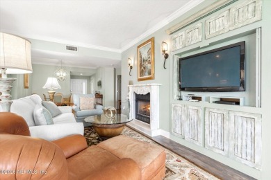 The best of both worlds!!! This beautifully, updated unit sits