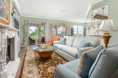 The best of both worlds!!! This beautifully, updated unit sits