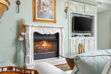 The best of both worlds!!! This beautifully, updated unit sits