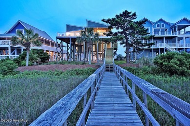 It is time to awaken your Summer Spirit! The recently remodeled