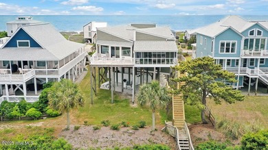 It is time to awaken your Summer Spirit! The recently remodeled