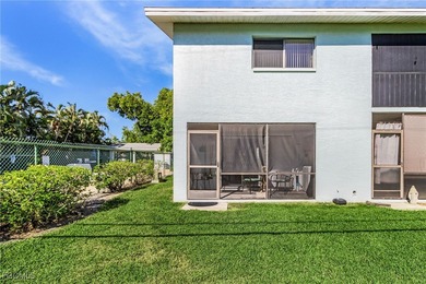 Don't miss this incredible opportunity to own a beautiful