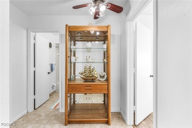 Don't miss this incredible opportunity to own a beautiful