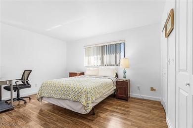 Don't miss this incredible opportunity to own a beautiful