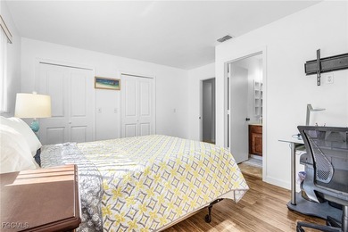 Don't miss this incredible opportunity to own a beautiful