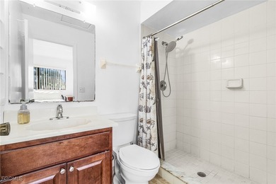 Don't miss this incredible opportunity to own a beautiful