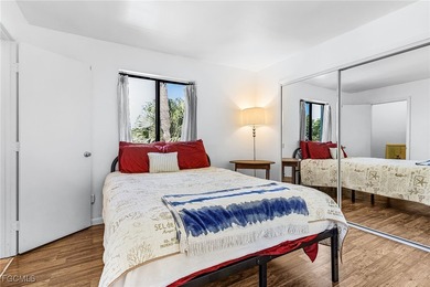 Don't miss this incredible opportunity to own a beautiful