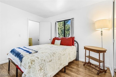 Don't miss this incredible opportunity to own a beautiful