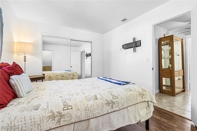 Don't miss this incredible opportunity to own a beautiful