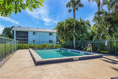 Don't miss this incredible opportunity to own a beautiful