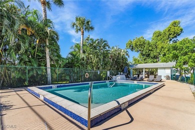 Don't miss this incredible opportunity to own a beautiful