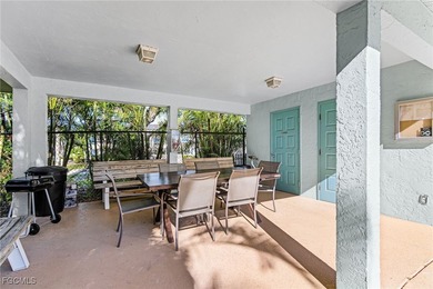 Don't miss this incredible opportunity to own a beautiful