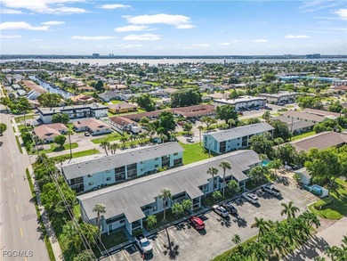 Don't miss this incredible opportunity to own a beautiful